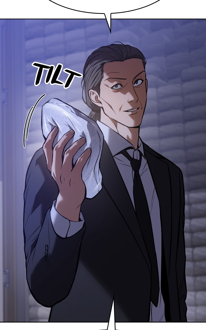 Read Mr. Baek chapter 48 image 18 on Lezhin