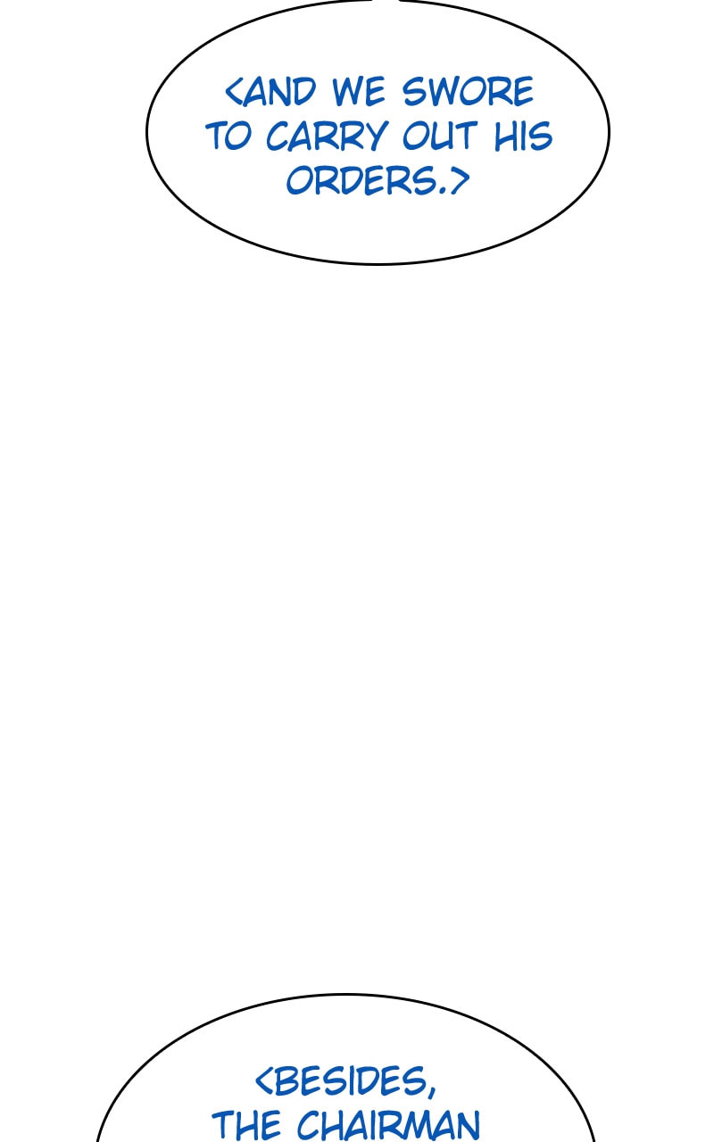 Read Mr. Baek chapter 48 image 19 on Lezhin