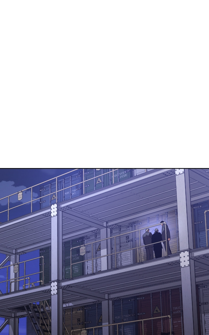 Read Mr. Baek chapter 48 image 2 on Lezhin
