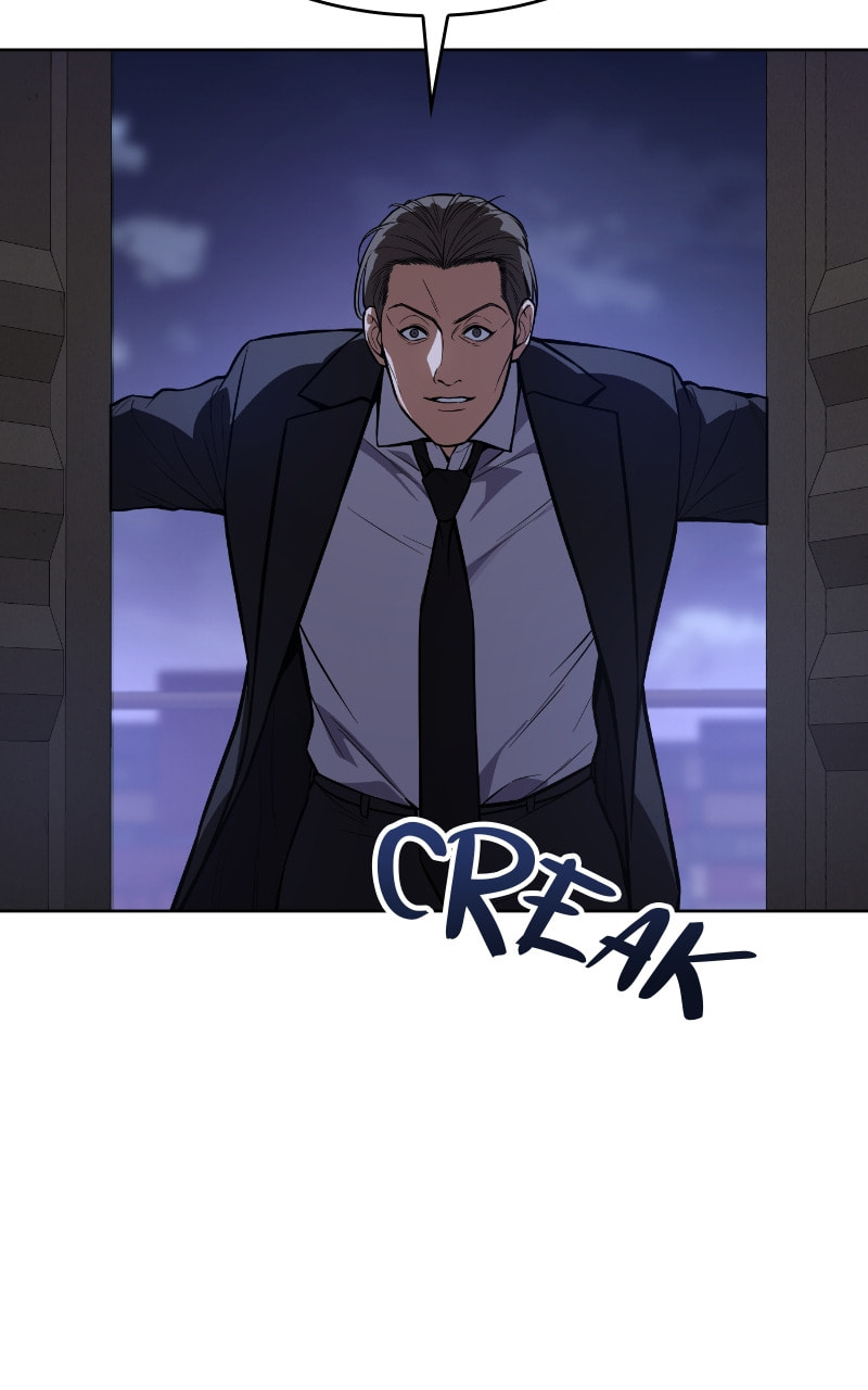 Read Mr. Baek chapter 48 image 22 on Lezhin
