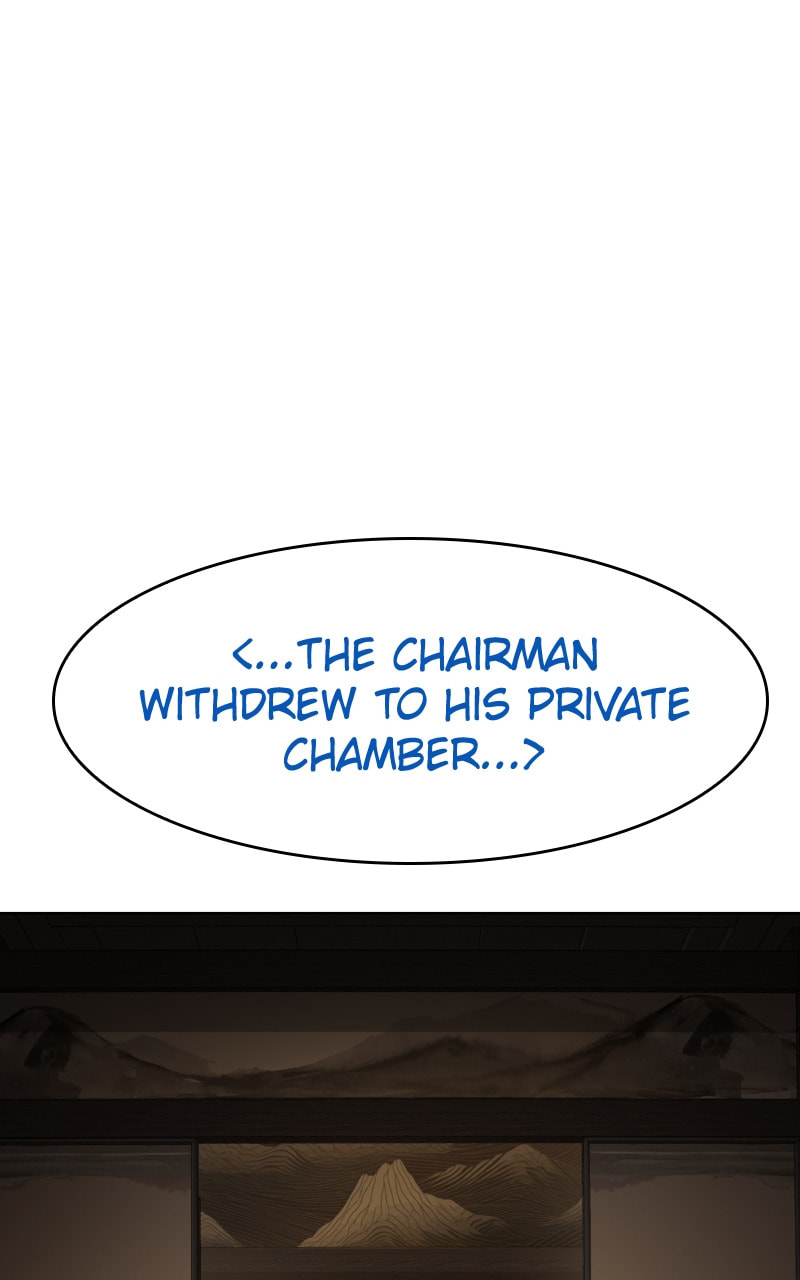 Read Mr. Baek chapter 48 image 23 on Lezhin