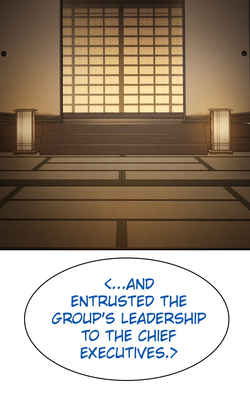 Read Mr. Baek chapter 48 image 24 on Lezhin