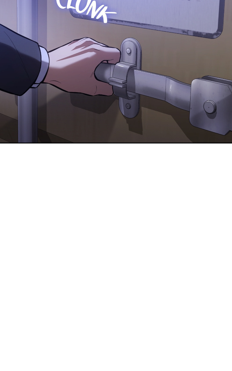 Read Mr. Baek chapter 48 image 26 on Lezhin