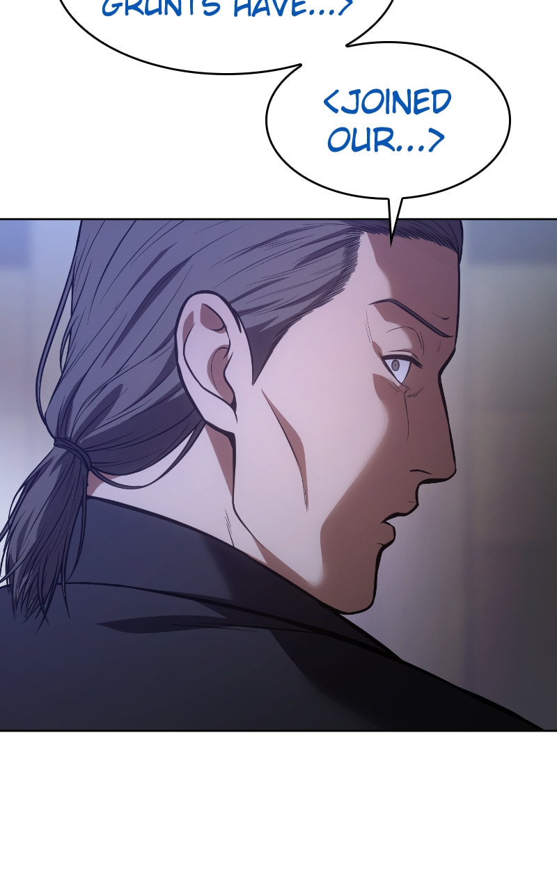 Read Mr. Baek chapter 48 image 30 on Lezhin