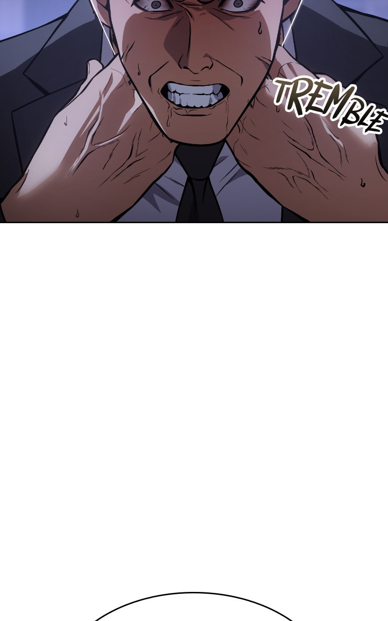 Read Mr. Baek chapter 48 image 32 on Lezhin