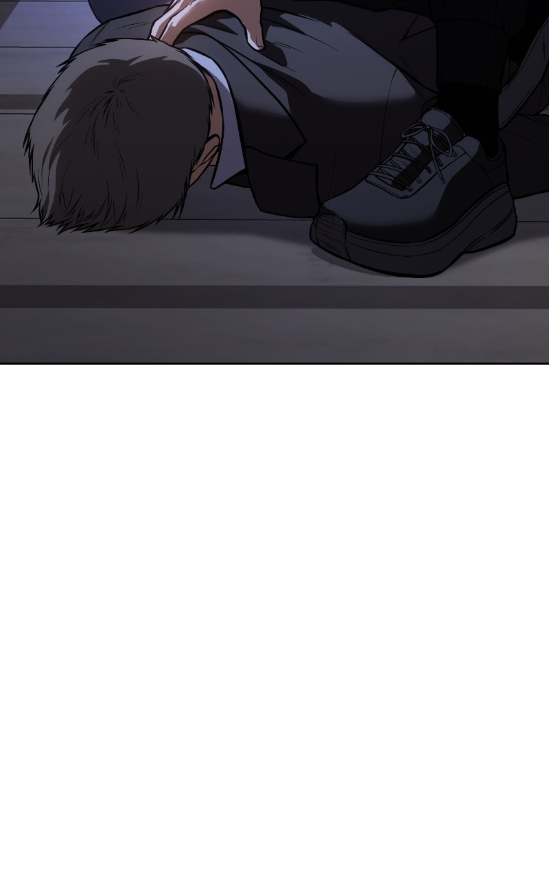 Read Mr. Baek chapter 48 image 35 on Lezhin