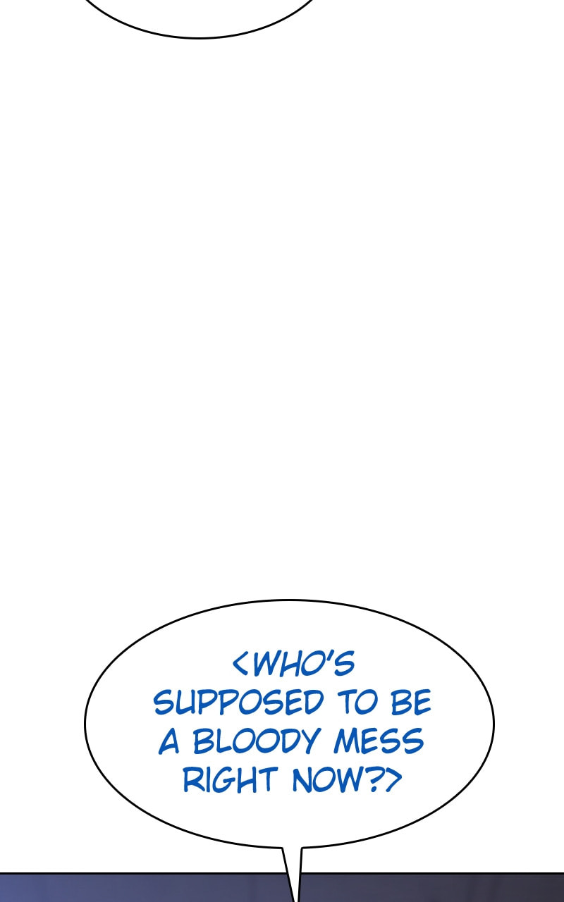 Read Mr. Baek chapter 48 image 37 on Lezhin