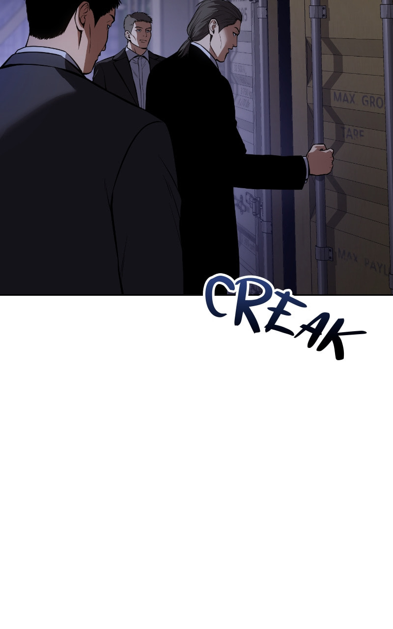 Read Mr. Baek chapter 48 image 4 on Lezhin