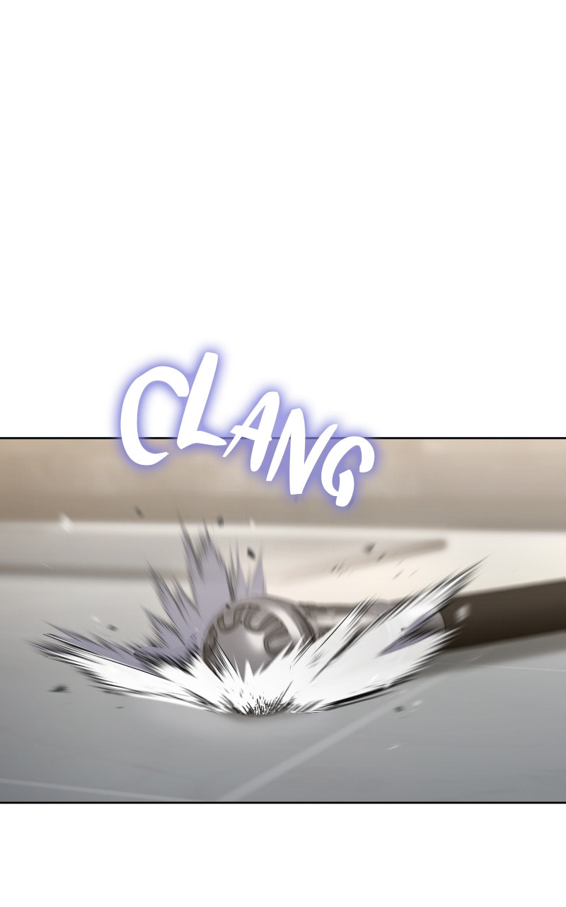 Read Mr. Baek chapter 48 image 40 on Lezhin