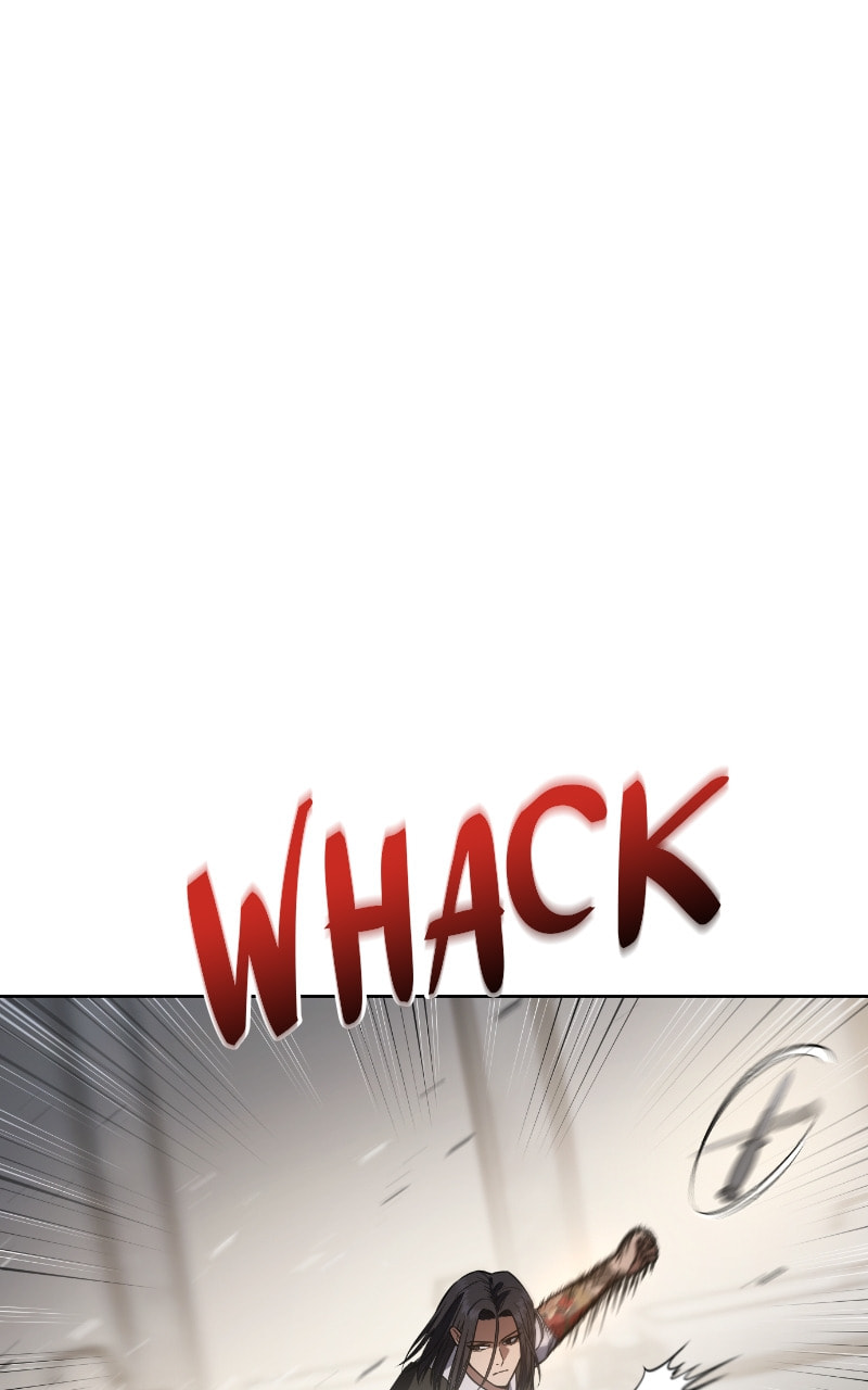 Read Mr. Baek chapter 48 image 41 on Lezhin