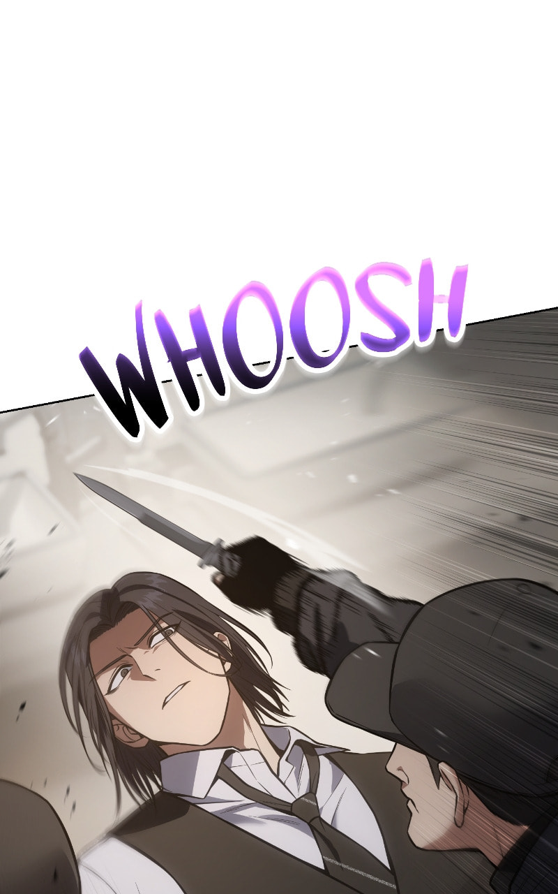 Read Mr. Baek chapter 48 image 44 on Lezhin