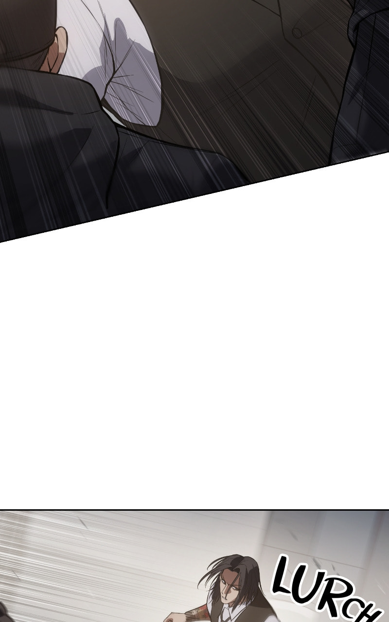 Read Mr. Baek chapter 48 image 45 on Lezhin