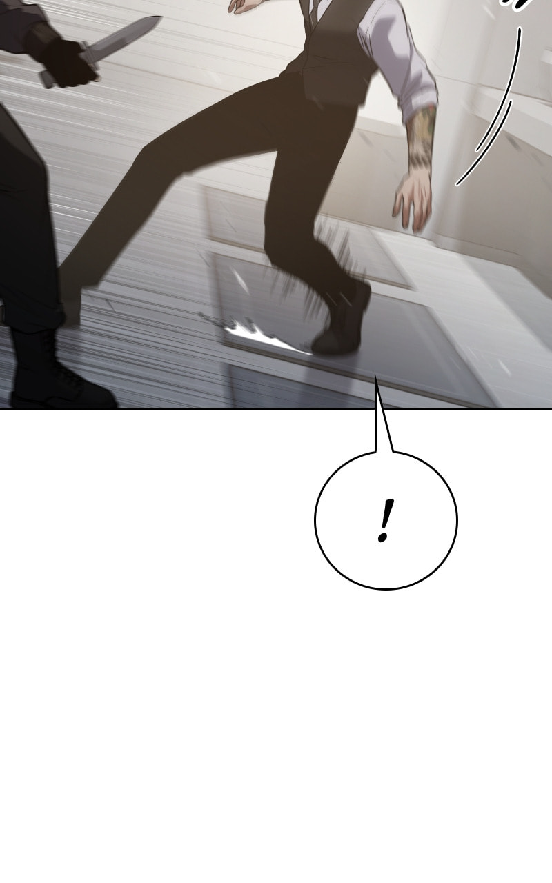 Read Mr. Baek chapter 48 image 46 on Lezhin