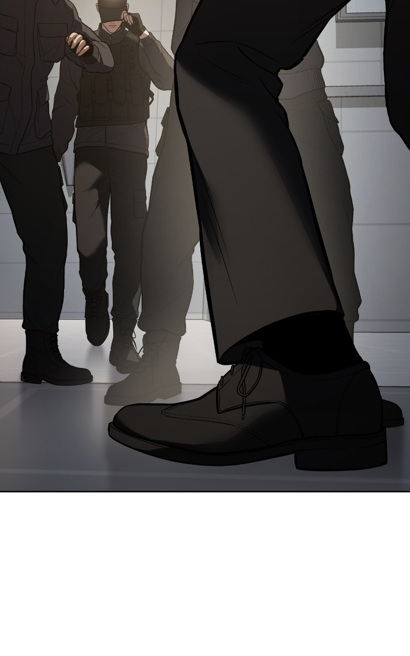Read Mr. Baek chapter 48 image 48 on Lezhin