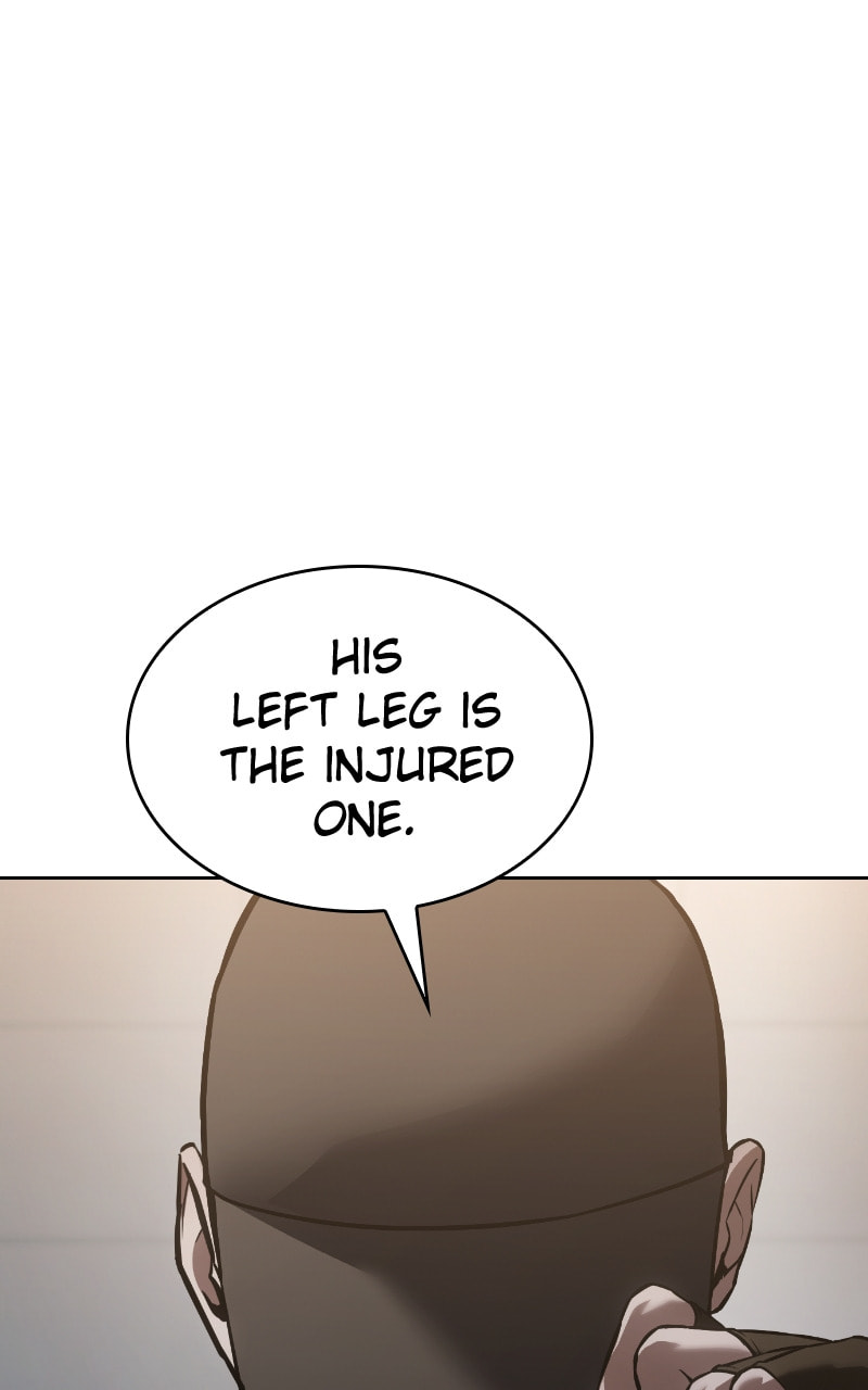 Read Mr. Baek chapter 48 image 49 on Lezhin