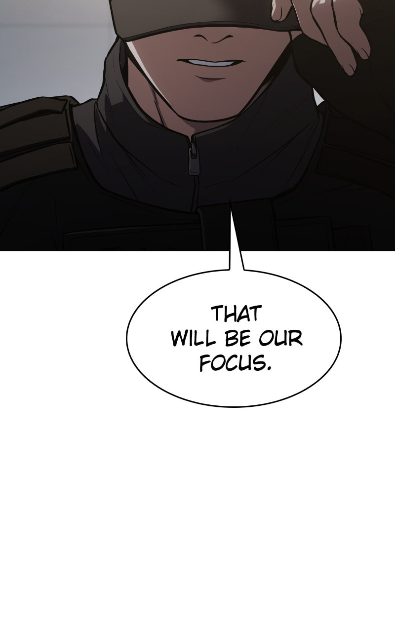Read Mr. Baek chapter 48 image 50 on Lezhin