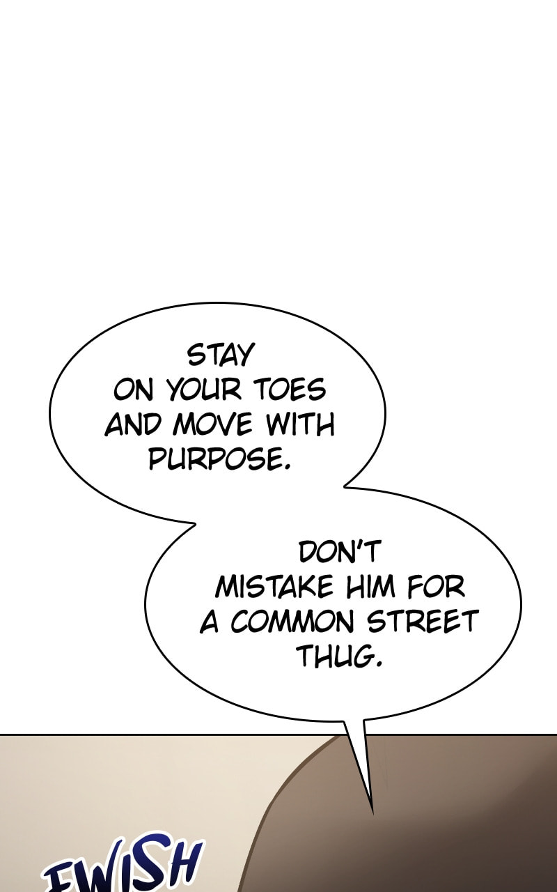 Read Mr. Baek chapter 48 image 51 on Lezhin