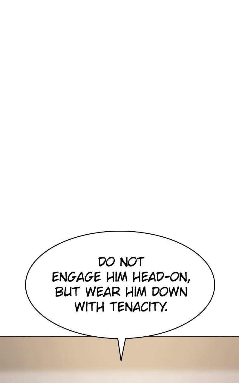 Read Mr. Baek chapter 48 image 53 on Lezhin
