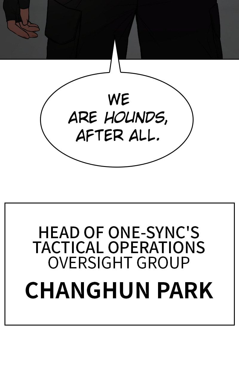 Read Mr. Baek chapter 48 image 55 on Lezhin