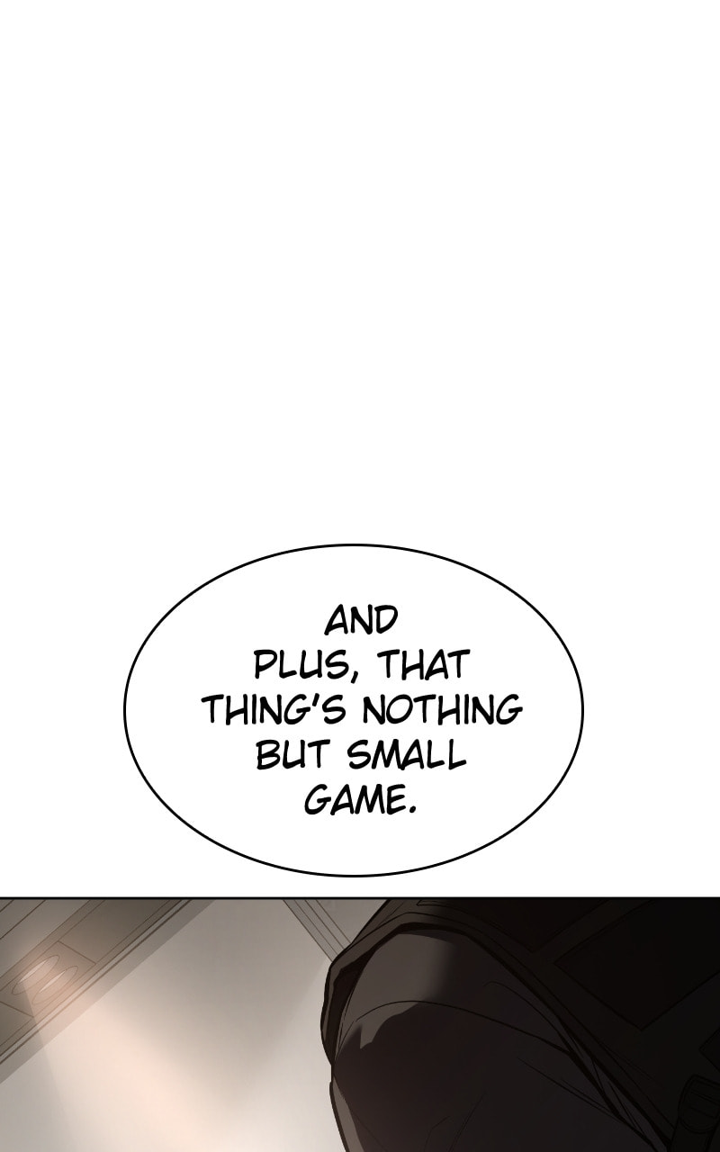 Read Mr. Baek chapter 48 image 56 on Lezhin