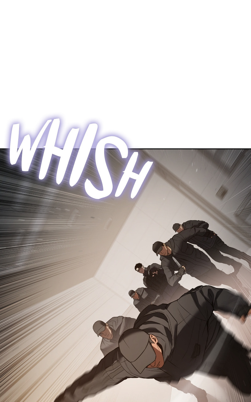 Read Mr. Baek chapter 48 image 60 on Lezhin
