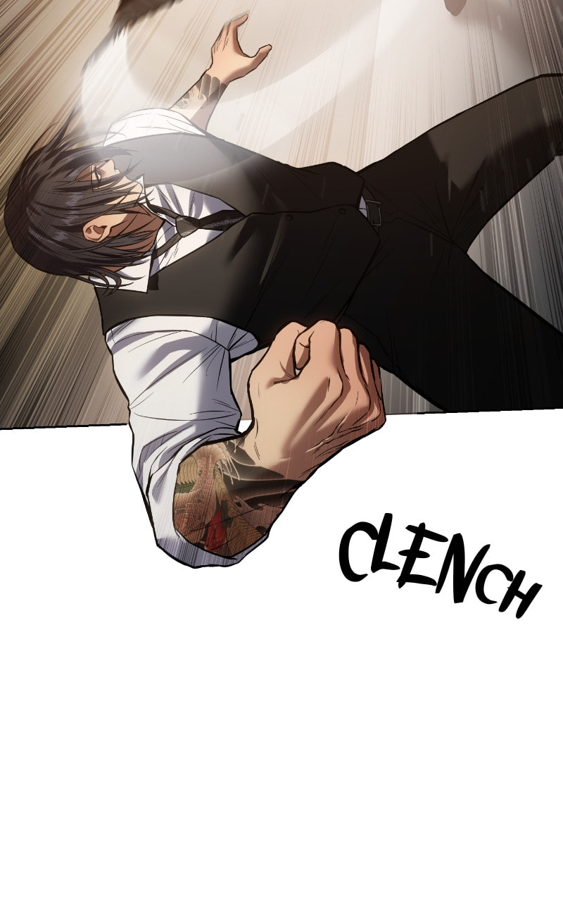Read Mr. Baek chapter 48 image 61 on Lezhin