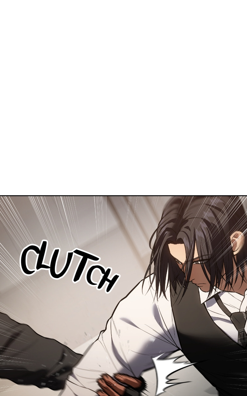Read Mr. Baek chapter 48 image 63 on Lezhin