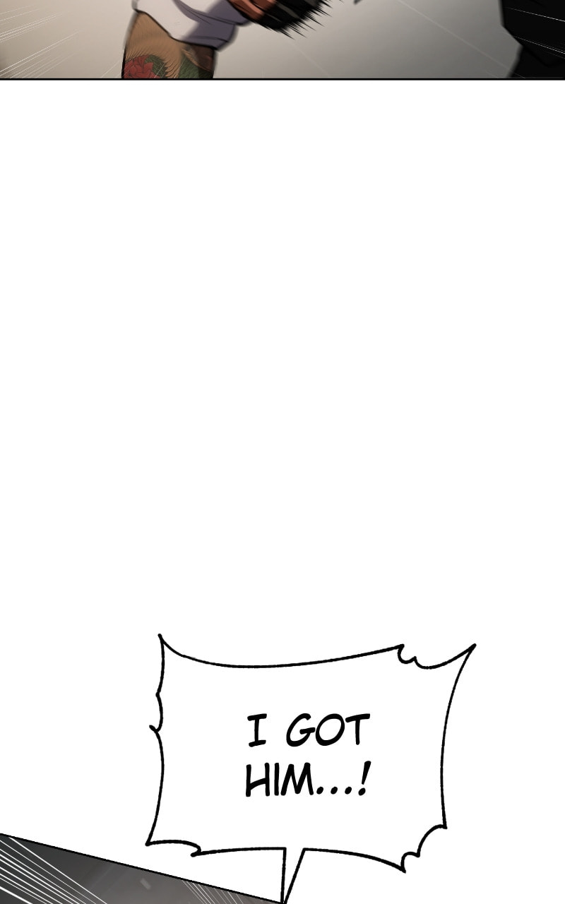 Read Mr. Baek chapter 48 image 64 on Lezhin