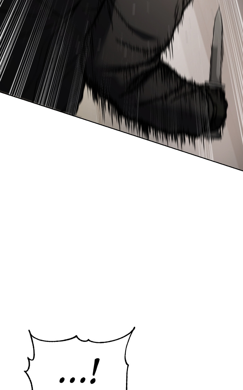 Read Mr. Baek chapter 48 image 66 on Lezhin