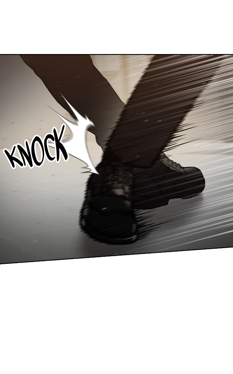 Read Mr. Baek chapter 48 image 68 on Lezhin