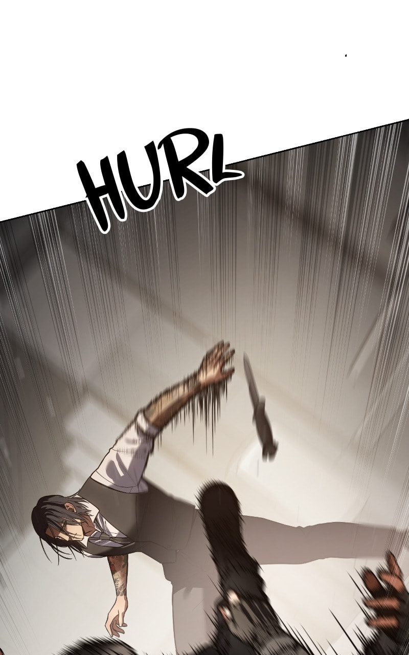 Read Mr. Baek chapter 48 image 69 on Lezhin