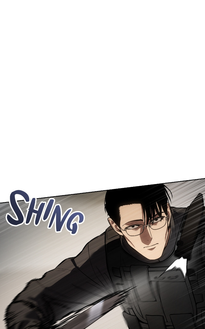 Read Mr. Baek chapter 48 image 71 on Lezhin
