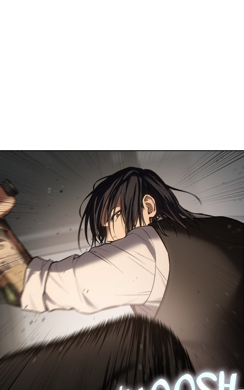 Read Mr. Baek chapter 48 image 77 on Lezhin
