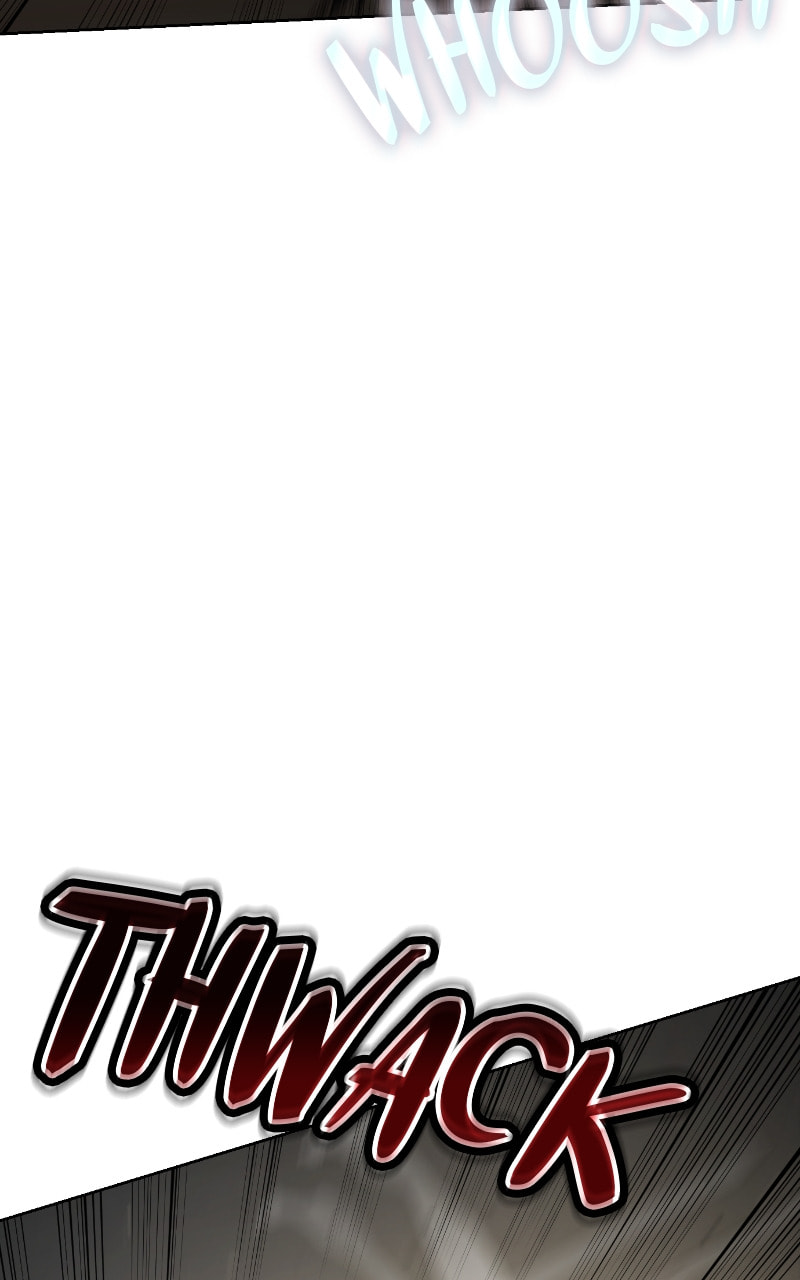 Read Mr. Baek chapter 48 image 78 on Lezhin