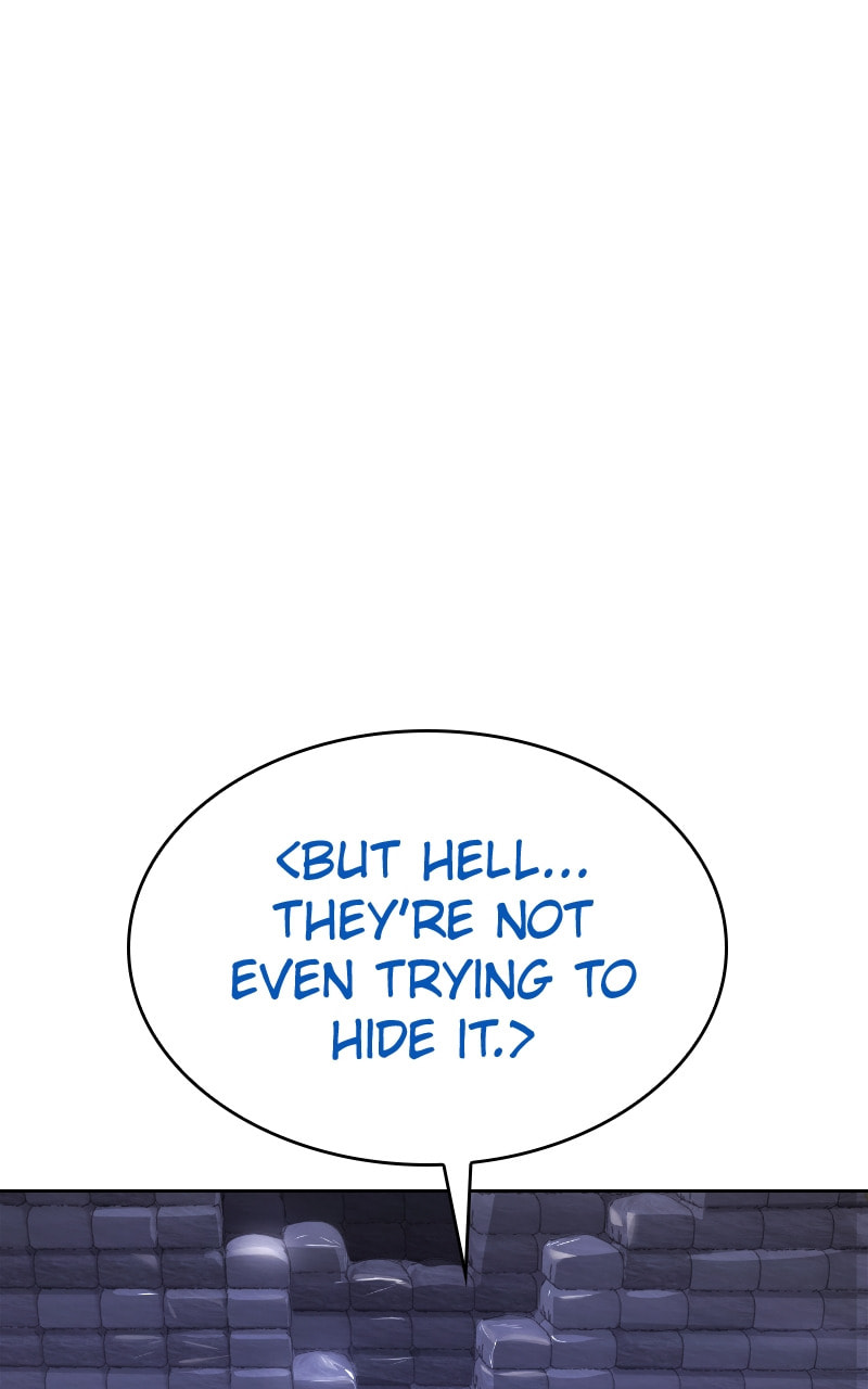 Read Mr. Baek chapter 48 image 8 on Lezhin