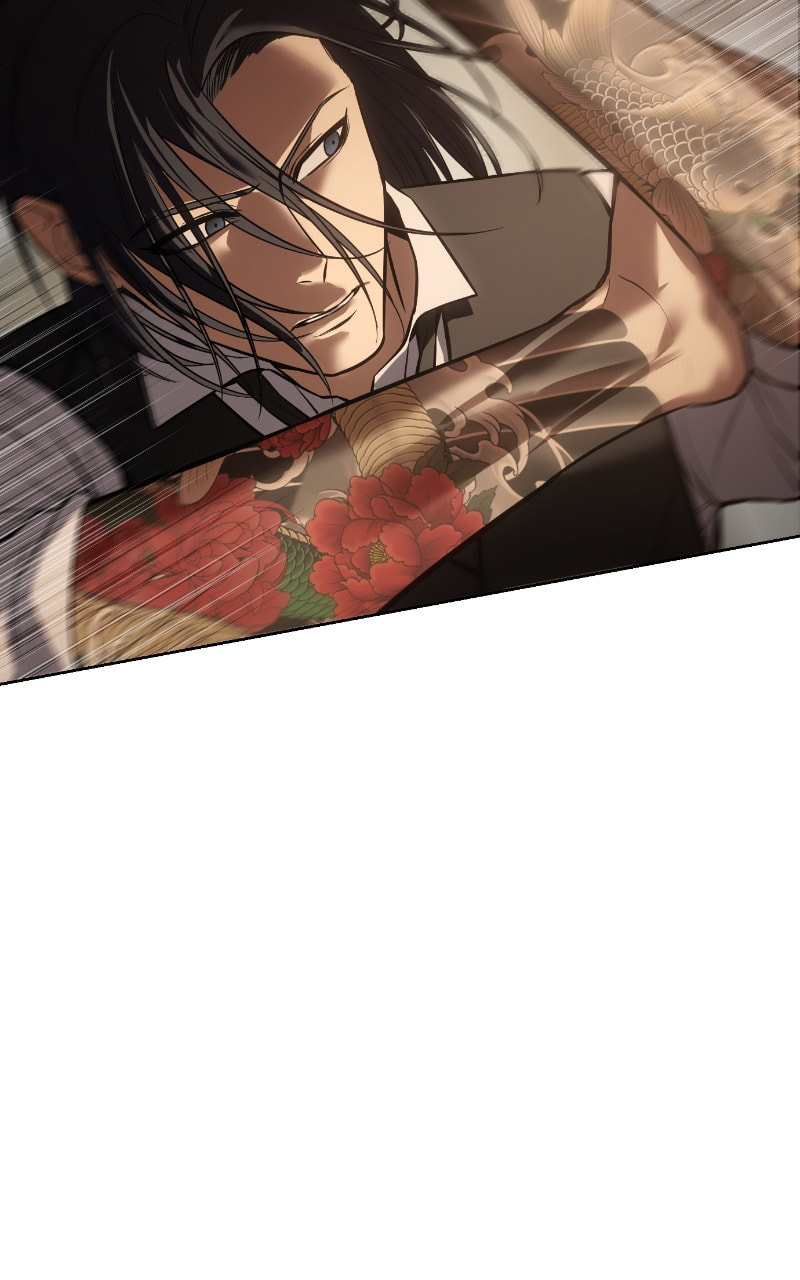 Read Mr. Baek chapter 48 image 81 on Lezhin