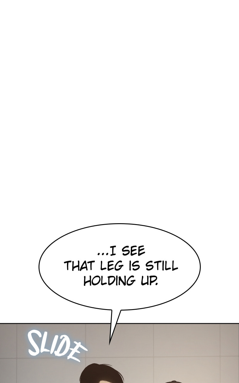 Read Mr. Baek chapter 48 image 83 on Lezhin