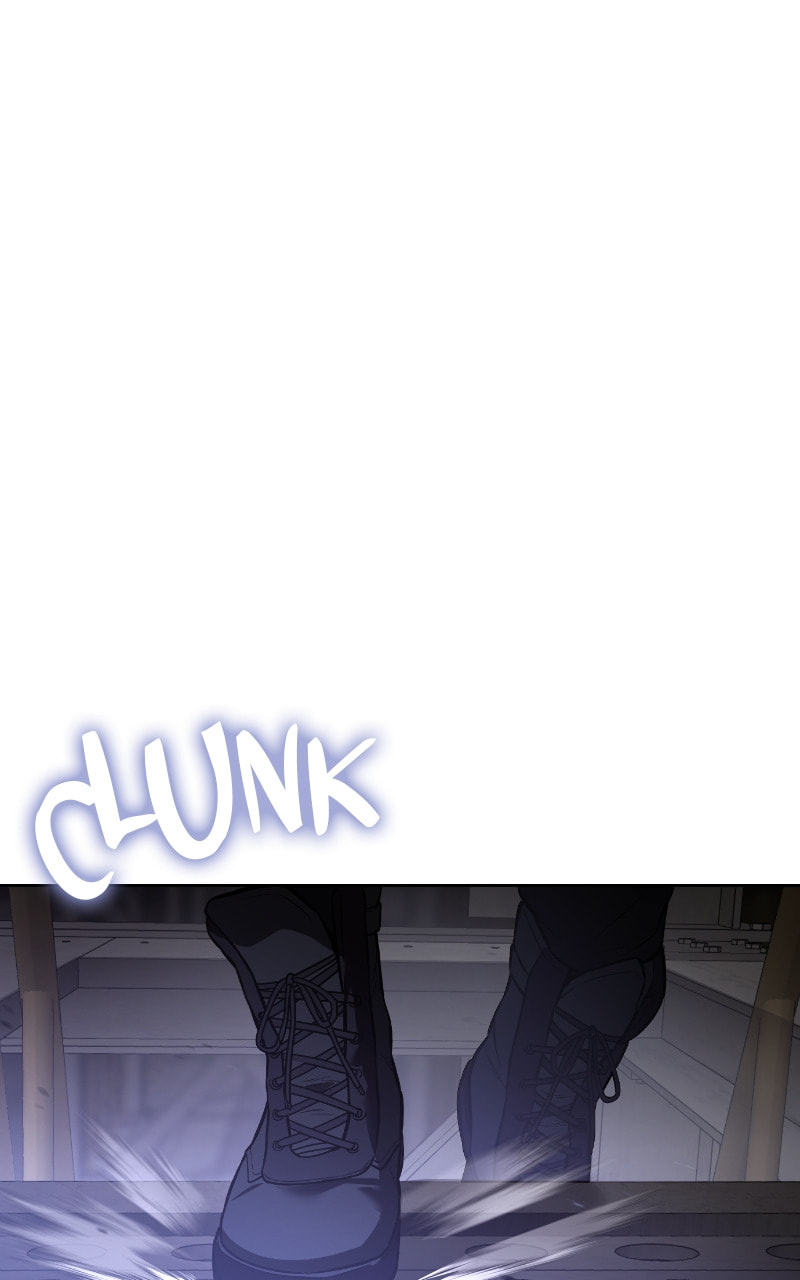 Read Mr. Baek chapter 48 image 91 on Lezhin