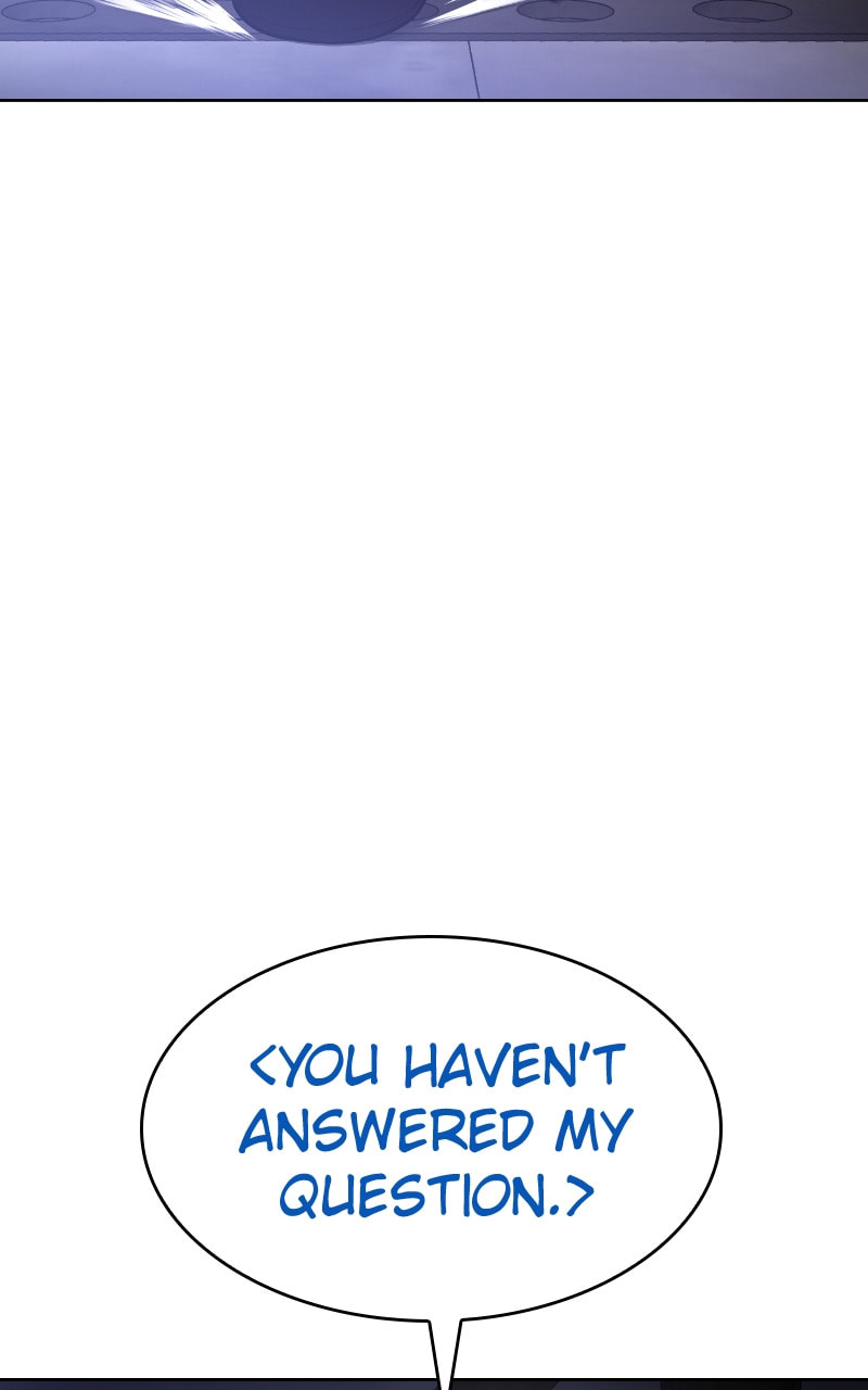 Read Mr. Baek chapter 48 image 92 on Lezhin