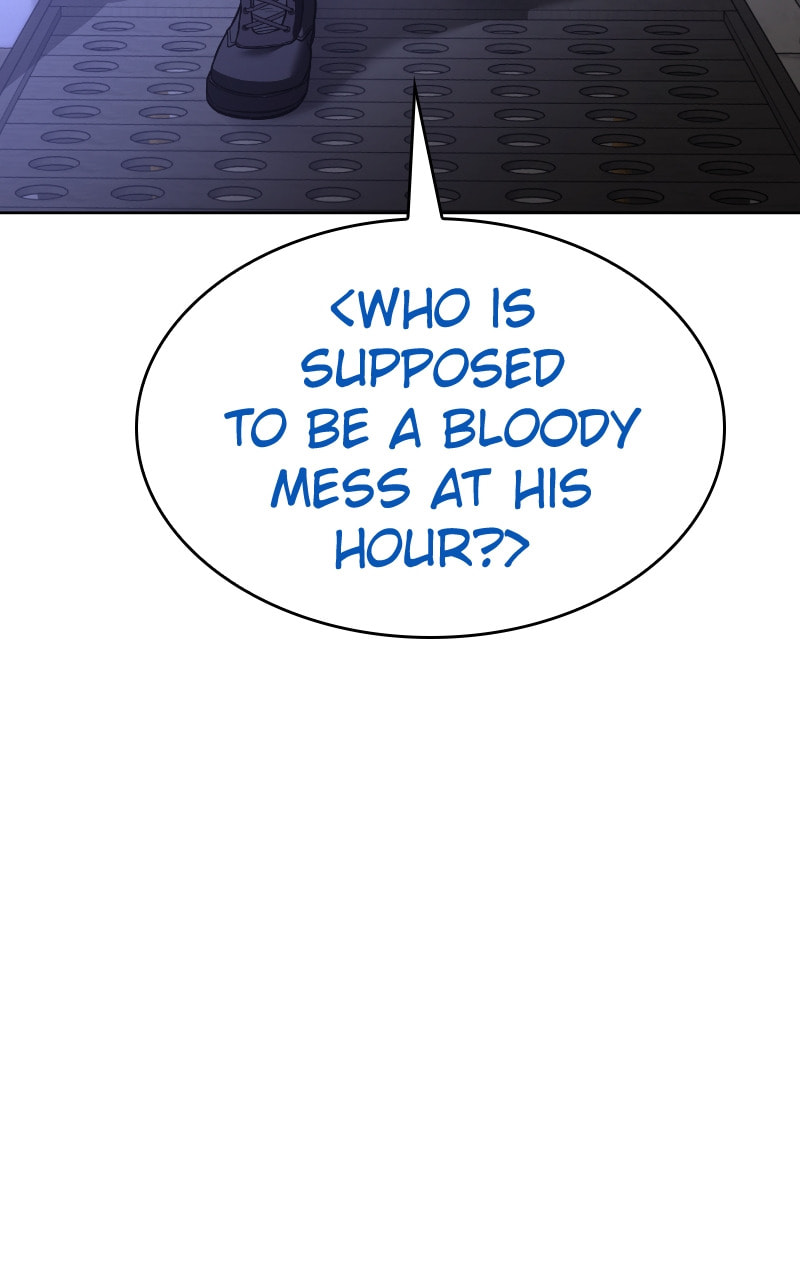 Read Mr. Baek chapter 48 image 94 on Lezhin