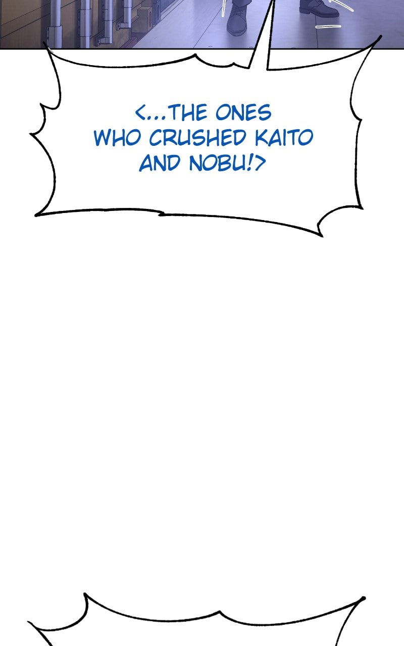 Read Mr. Baek chapter 48 image 96 on Lezhin