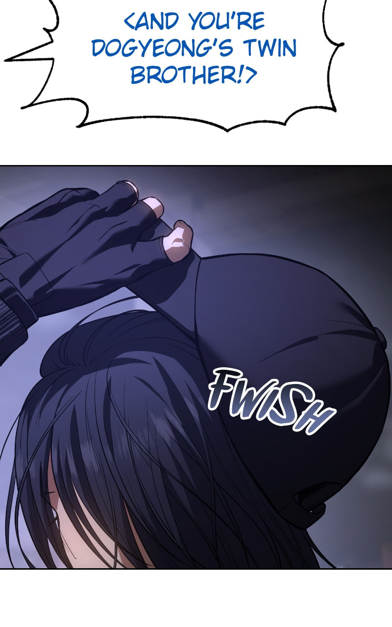 Read Mr. Baek chapter 48 image 97 on Lezhin