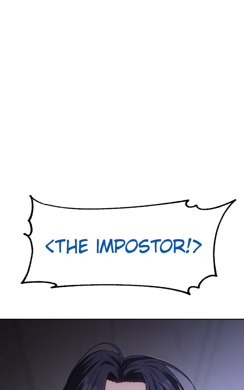 Read Mr. Baek chapter 48 image 98 on Lezhin