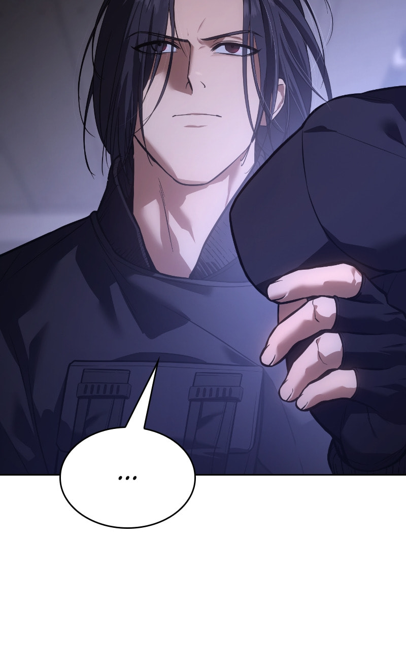 Read Mr. Baek chapter 48 image 99 on Lezhin