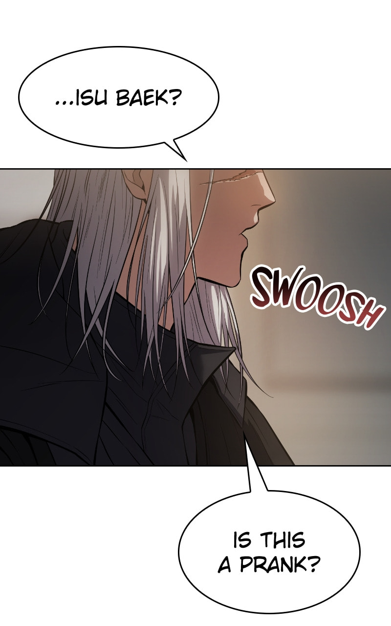 Read Mr. Baek chapter 49 image 1 on Lezhin