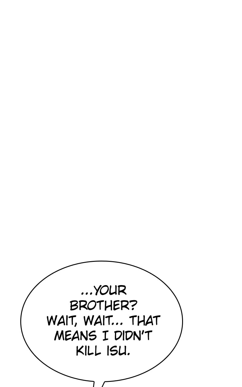 Read Mr. Baek chapter 49 image 10 on Lezhin