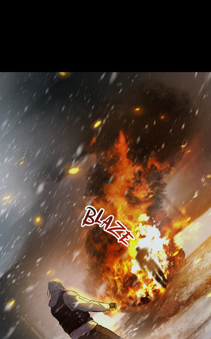 Read Mr. Baek chapter 49 image 101 on Lezhin