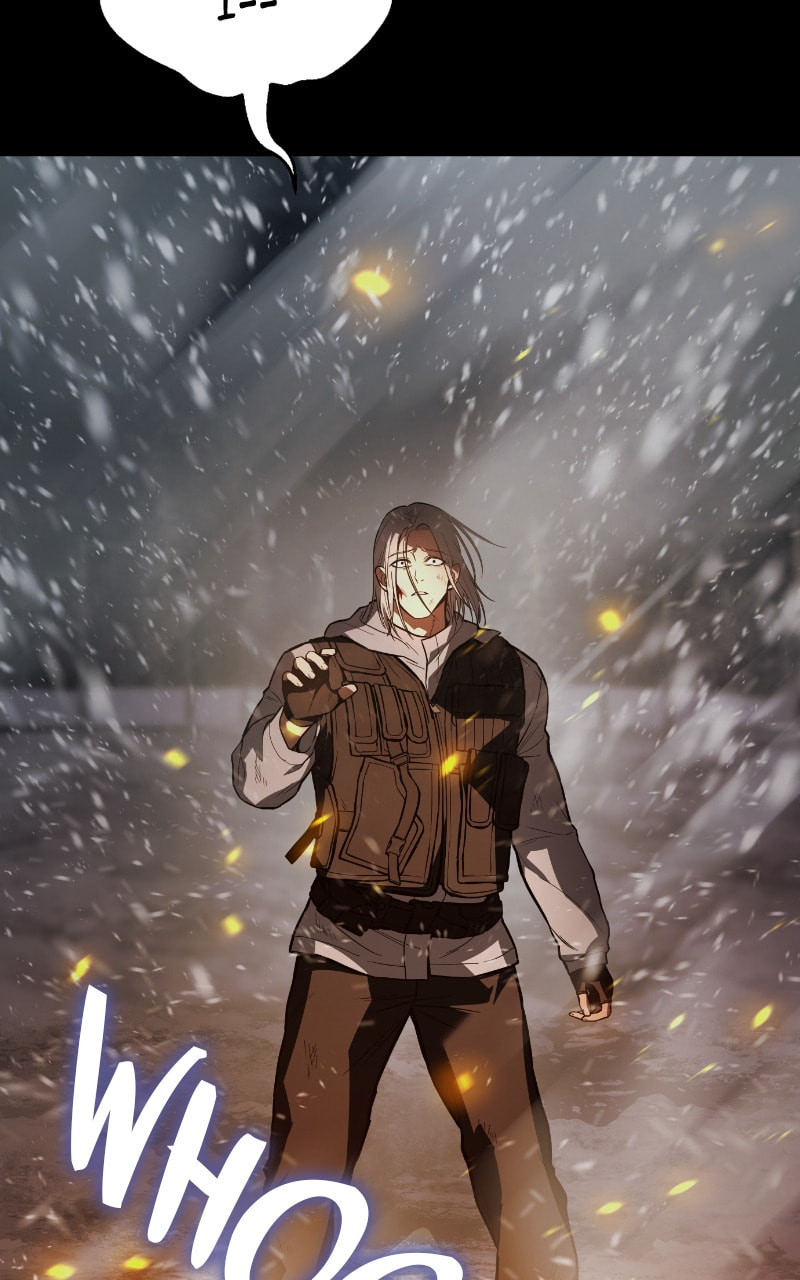 Read Mr. Baek chapter 49 image 103 on Lezhin