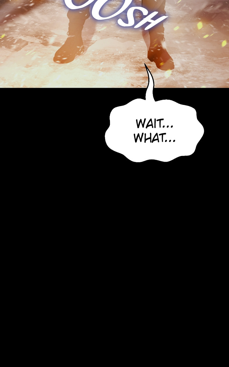 Read Mr. Baek chapter 49 image 104 on Lezhin