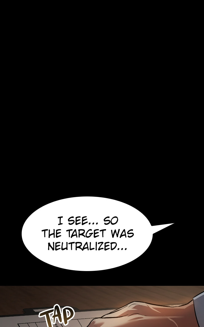 Read Mr. Baek chapter 49 image 107 on Lezhin